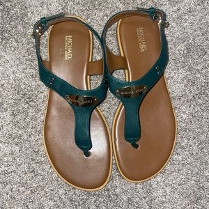 Michael Kors Sandals